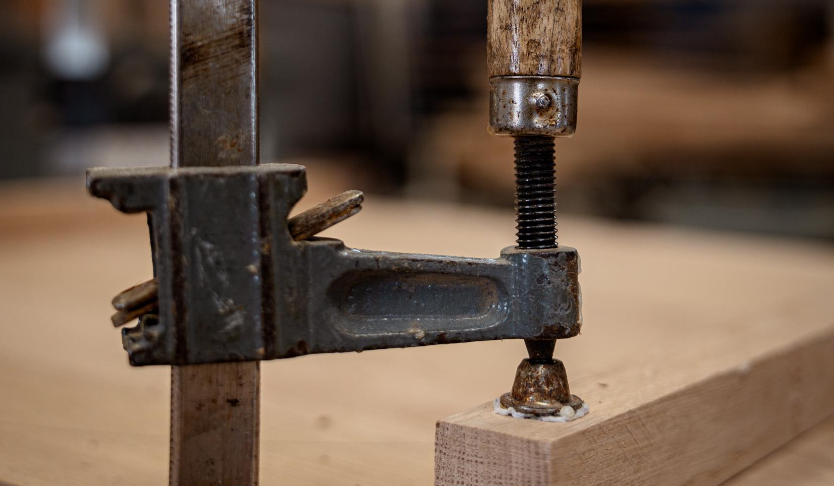 bax werkplaats 56.jpg?1240428288&focus=64.97 65