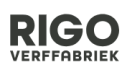 rigo