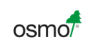 osmo logo