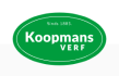 koopmans