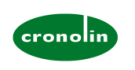 cronolin