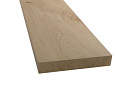 220mm Breed