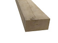 100x200mm 