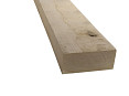 70x170mm