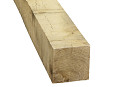 100x100mm 