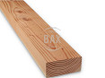 65x145mm