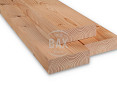 65x190mm