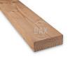65x190mm