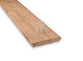 28x180mm 