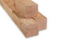 100x100mm