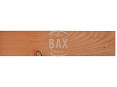 150x150mm 