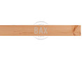 18x90mm