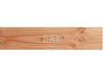 45x160mm
