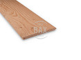 20x270mm 
