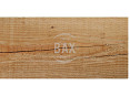 250x250mm 