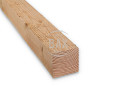 100x100mm