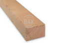 100x150mm