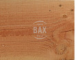 300x300mm 