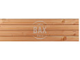 21x70mm (Enkel)
