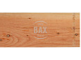 50x300mm