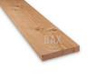 32x200mm 