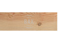 200x200mm