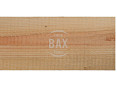 200x250mm