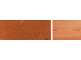 Osmo Terras olie 004 