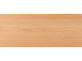 Bax Beits UV blank