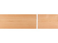 Bax Beits UV blank