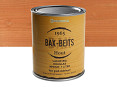 Bax Beits Doug1as kleur