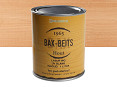 Bax Beits UV blank