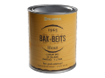 Bax Beits UV blank