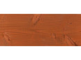 Osmo Terras olie 004 