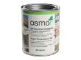 Osmo UV-beschermingsolie 429 