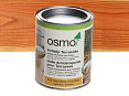 Osmo Terras olie 430 antislip  