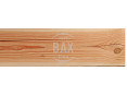 190x190mm (1-EX log)