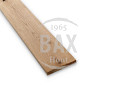 170mm breed