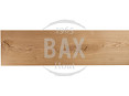 370mm breed
