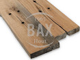 40x200mm 
