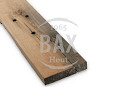 40x200mm 