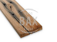 40x230mm