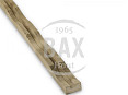Vuren Ventilatielat 28x45mm