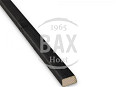 Vuren achterhout 28x47mm