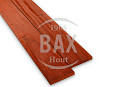140mm breed
