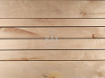 Esdoorn geschaafd 30mm dik