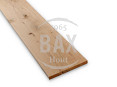 240mm breed