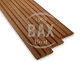 Thermowood ayous 25x130mm