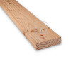 45x200mm 