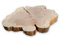 Sequoia +/-85cm doorsnede